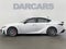 2026 Lexus IS F SPORT AWD