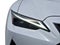 2023 Lexus IS 350 F SPORT F SPORT AWD