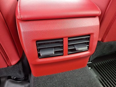 2023 Lexus IS 350 F SPORT F SPORT AWD