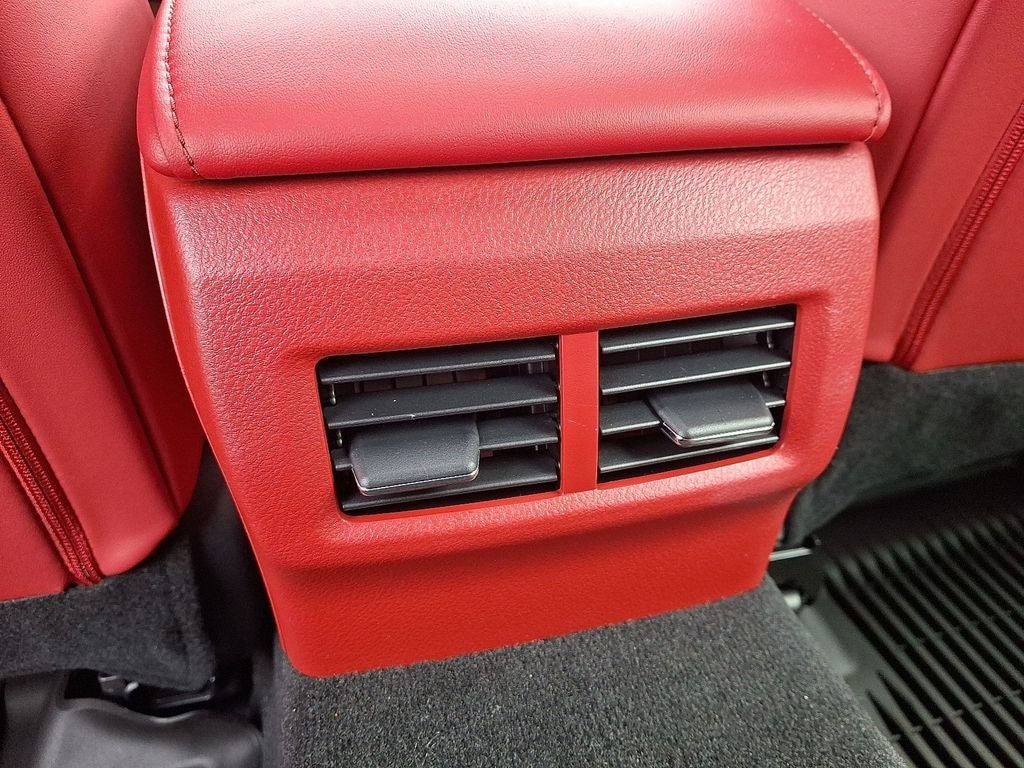 2023 Lexus IS 350 F SPORT F SPORT AWD