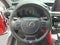 2023 Lexus IS 350 F SPORT F SPORT AWD
