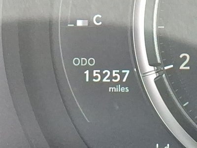 2023 Lexus IS 350 F SPORT F SPORT AWD