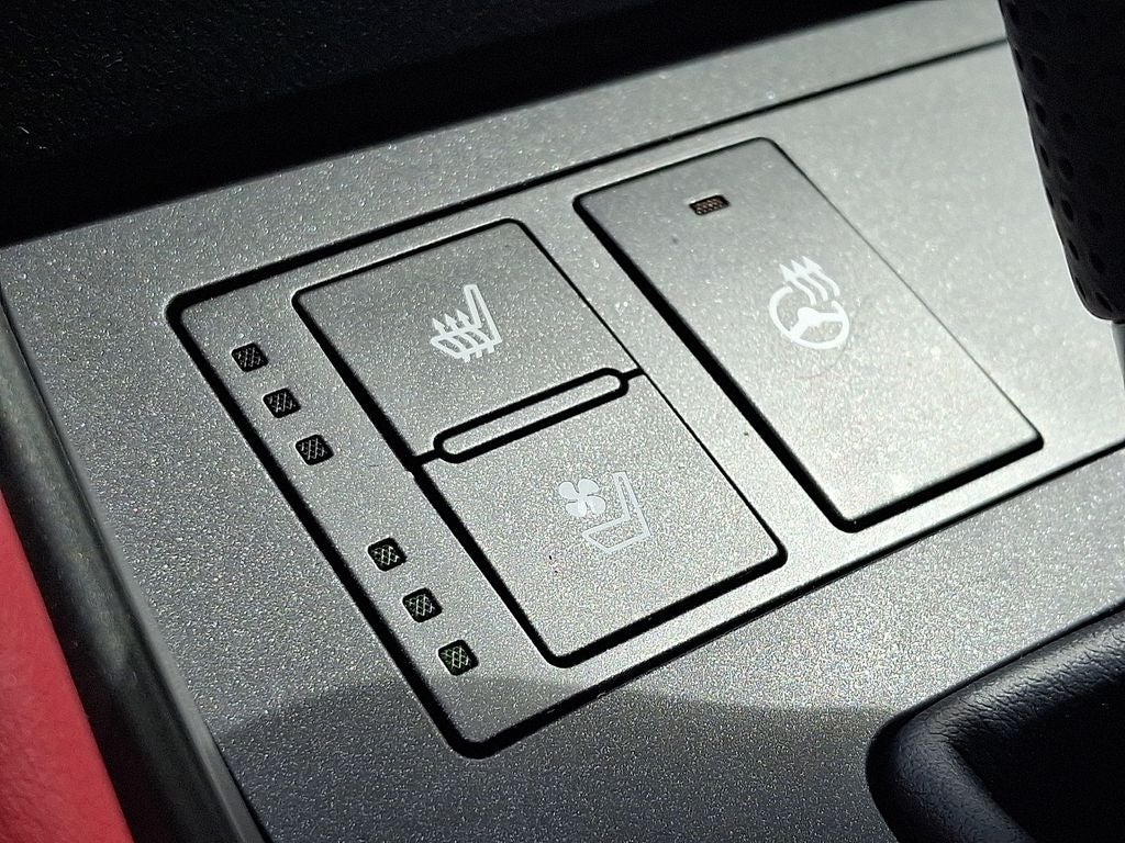 2023 Lexus IS 350 F SPORT F SPORT AWD