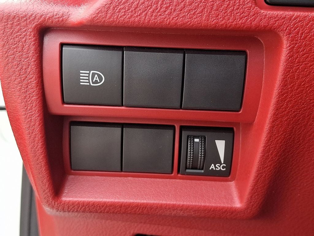 2023 Lexus IS 350 F SPORT F SPORT AWD