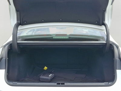 2023 Lexus IS 350 F SPORT F SPORT AWD