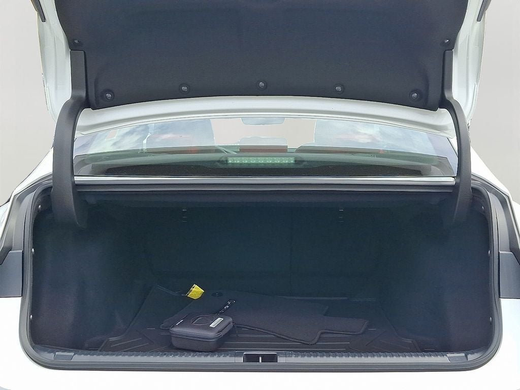 2023 Lexus IS 350 F SPORT F SPORT AWD