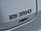 2023 Lexus IS 350 F SPORT F SPORT AWD