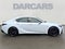 2023 Lexus IS 350 F SPORT F SPORT AWD