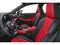 2026 Lexus IS F SPORT AWD