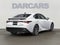 2026 Lexus IS F SPORT AWD