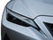 2022 Lexus IS 350 F SPORT F SPORT AWD