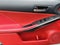 2022 Lexus IS 350 F SPORT F SPORT AWD