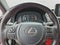 2022 Lexus IS 350 F SPORT F SPORT AWD