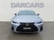 2022 Lexus IS 350 F SPORT F SPORT AWD