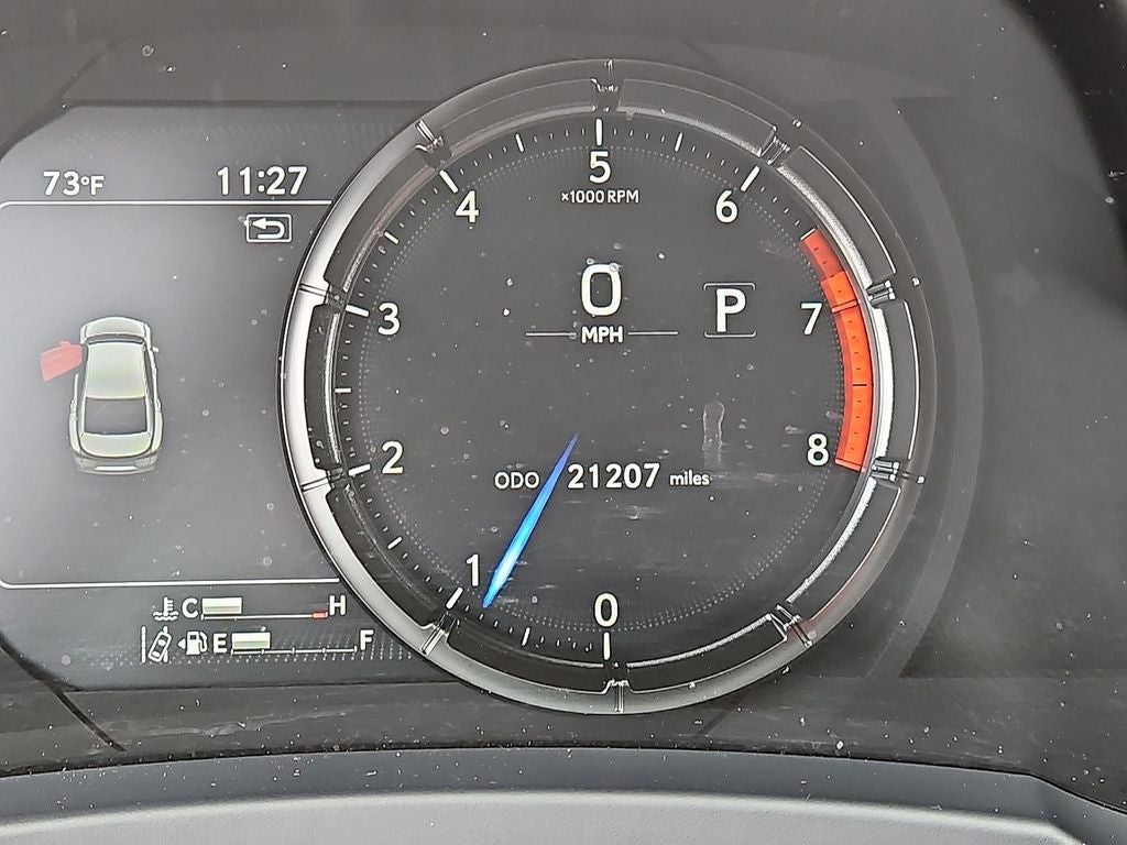 2022 Lexus IS 350 F SPORT F SPORT AWD