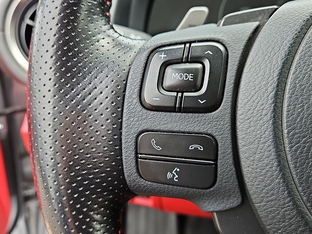 2022 Lexus IS 350 F SPORT F SPORT AWD
