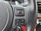 2022 Lexus IS 350 F SPORT F SPORT AWD