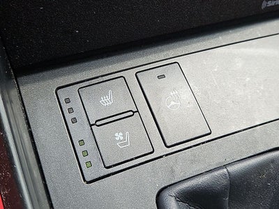 2022 Lexus IS 350 F SPORT F SPORT AWD