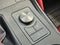 2022 Lexus IS 350 F SPORT F SPORT AWD