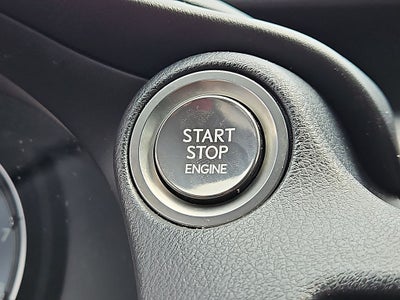 2022 Lexus IS 350 F SPORT F SPORT AWD