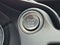 2022 Lexus IS 350 F SPORT F SPORT AWD