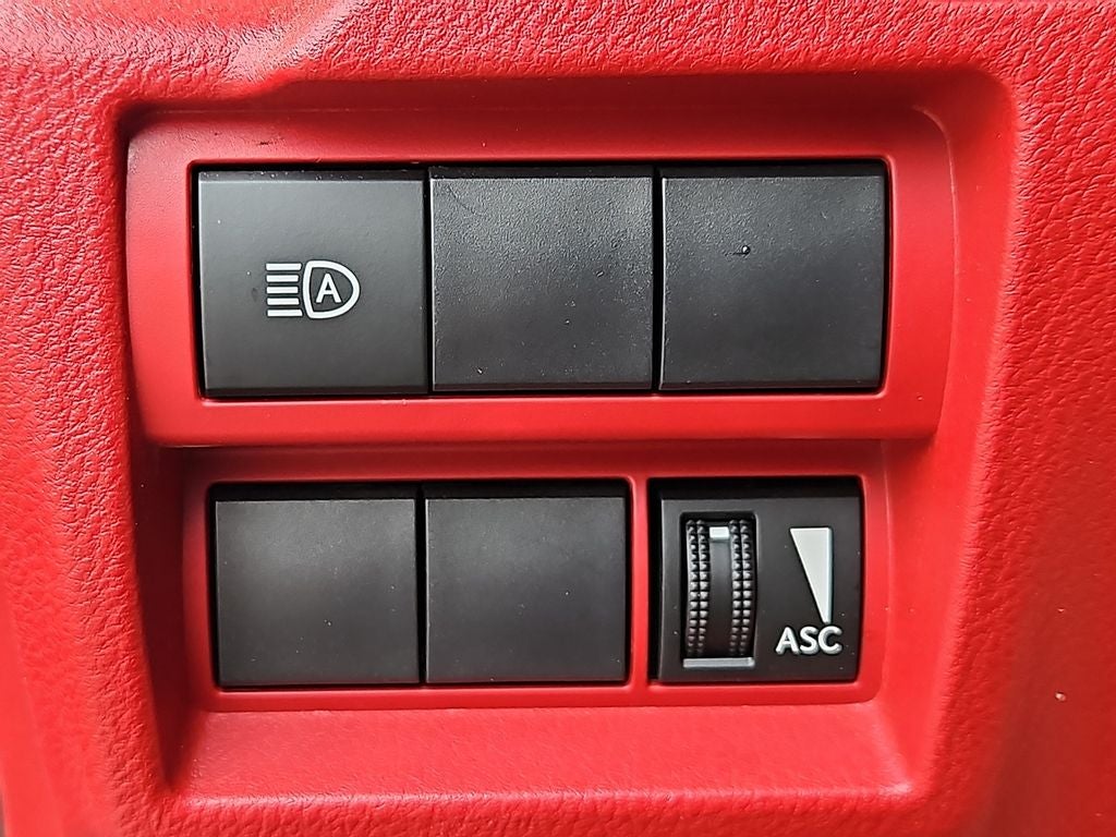 2022 Lexus IS 350 F SPORT F SPORT AWD