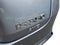 2022 Lexus IS 350 F SPORT F SPORT AWD