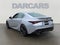 2022 Lexus IS 350 F SPORT F SPORT AWD