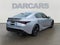 2022 Lexus IS 350 F SPORT F SPORT AWD