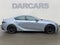 2022 Lexus IS 350 F SPORT F SPORT AWD
