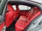2022 Lexus IS 350 F SPORT F SPORT AWD