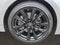 2022 Lexus IS 350 F SPORT F SPORT AWD