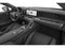 2026 Lexus LC CONVERTIBLE