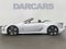 2026 Lexus LC CONVERTIBLE