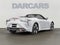 2026 Lexus LC CONVERTIBLE
