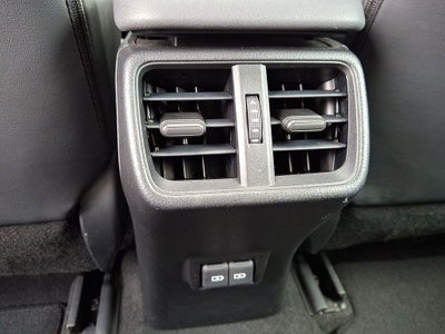 2024 Lexus UX 250h Premium 250h Premium