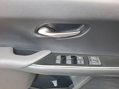 2024 Lexus UX 250h Premium 250h Premium