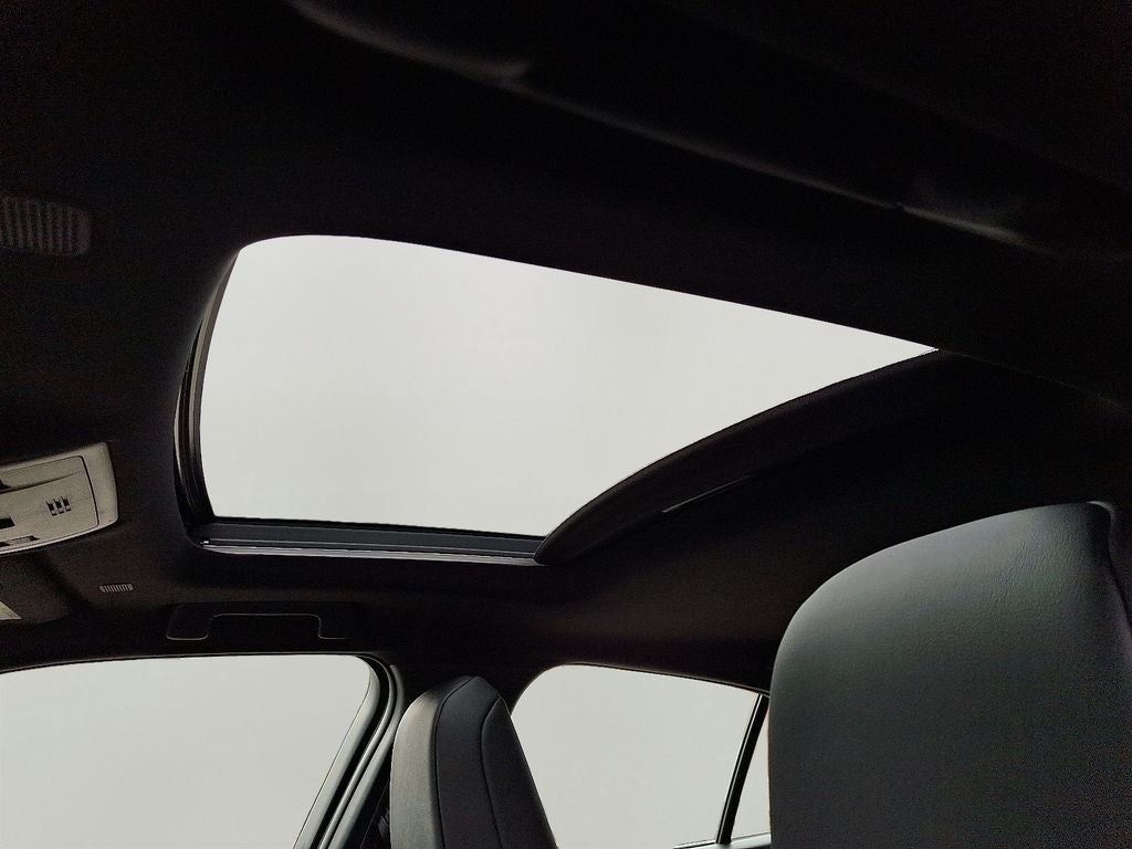 2024 Lexus UX 250h Premium 250h Premium