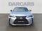 2024 Lexus UX 250h Premium 250h Premium
