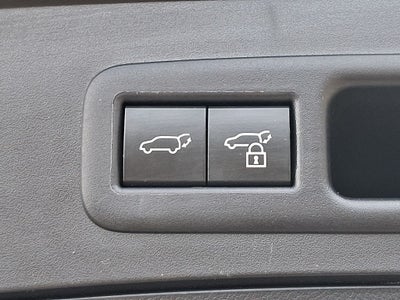 2024 Lexus UX 250h Premium 250h Premium