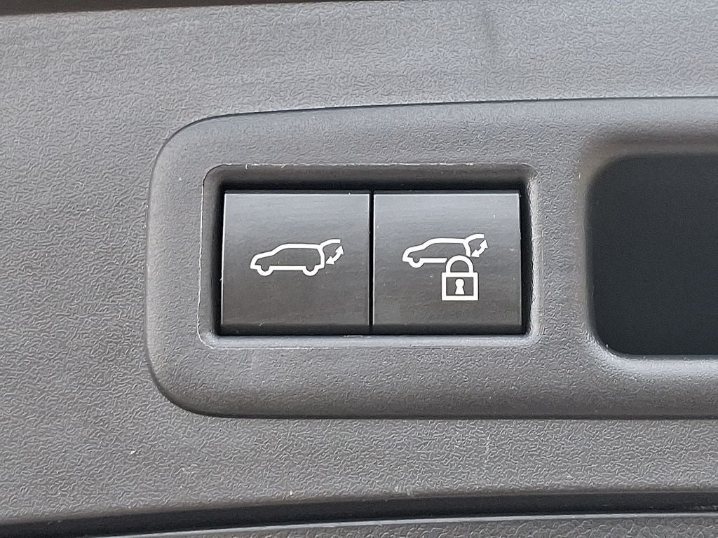 2024 Lexus UX 250h Premium 250h Premium