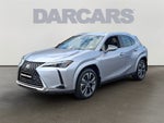 2024 Lexus UX 250h Premium 250h Premium