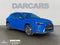 2024 Lexus UX 250h Premium 250h Premium