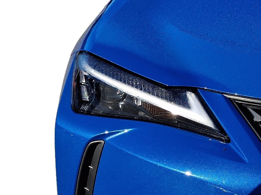2024 Lexus UX 250h Premium 250h Premium