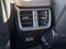 2024 Lexus UX 250h Premium 250h Premium