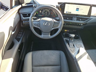2024 Lexus UX 250h Premium 250h Premium