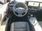 2024 Lexus UX 250h Premium 250h Premium