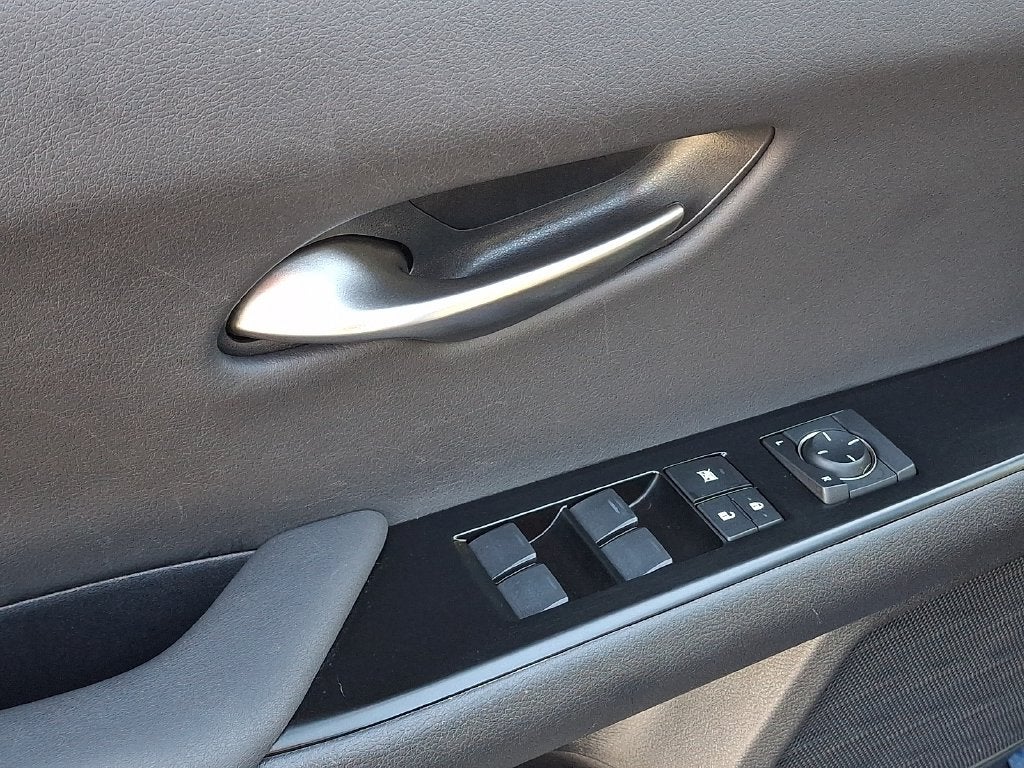 2024 Lexus UX 250h Premium 250h Premium