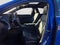 2024 Lexus UX 250h Premium 250h Premium