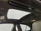 2024 Lexus UX 250h Premium 250h Premium
